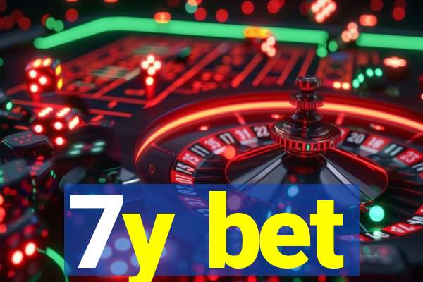 7y bet